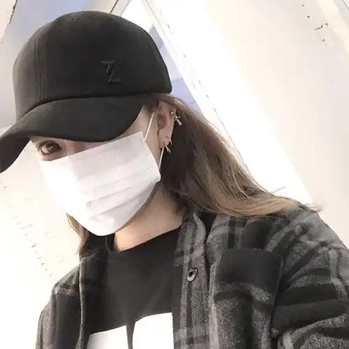 我知道你不爱我