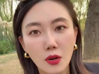 主持人英子_上海主持人英子_上海节目主持人英子 - 抖音