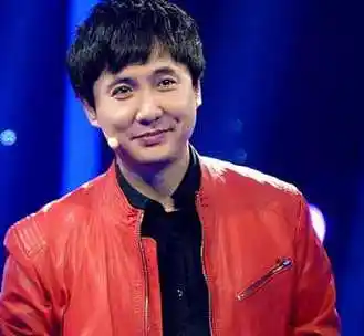 风云直播湖南卫视在线直播,legal high sp 下载,4399拳皇1.85