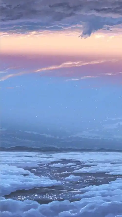 背景图 没关系 天空越黑 星星会越亮,背景图片2021最火爆(天空越黑)