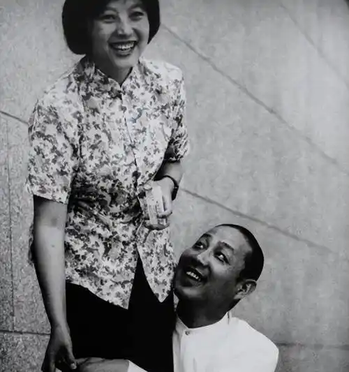 陈道明:娶央视主持人杜宪,婚后40年无绯闻,女儿是他最大的骄傲_天津