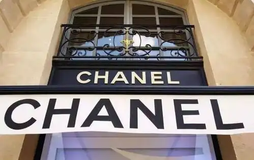 2018全球百大品牌榜:gucci成价值增幅最大的奢侈品牌 | 牛顿商学院时