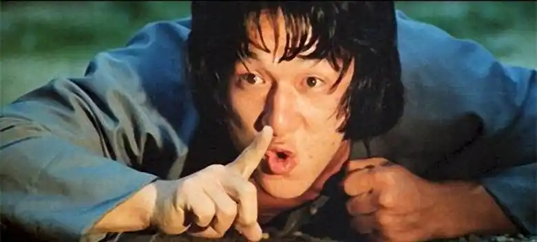 《龙腾虎跃/笑拳怪招2》bd高清百度云下载-百度云电影资源网