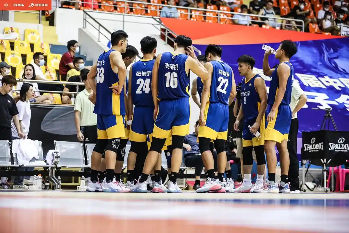 cuba #球队合影 在备忘录里打了很长很长想把这次的遗憾 - 抖音