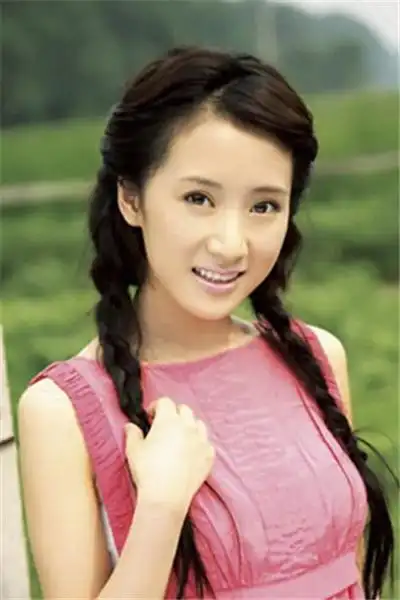 图沈晓海老婆李念资料被曝光揭秘不为人知的演艺经历