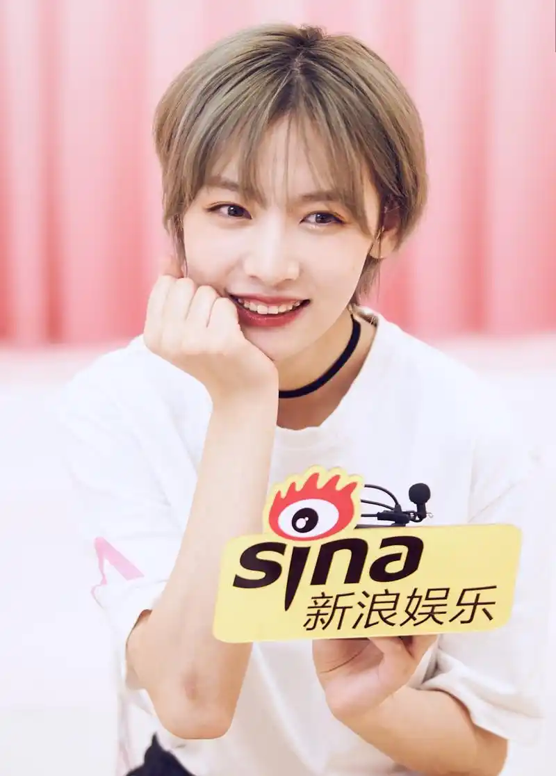 独家对话《创3》赵粤