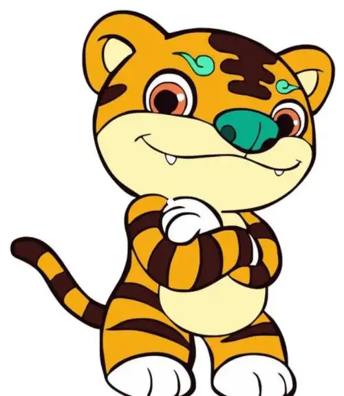 1974属虎命晚年很苦 74年属虎女一生婚姻状况 - 祈福网