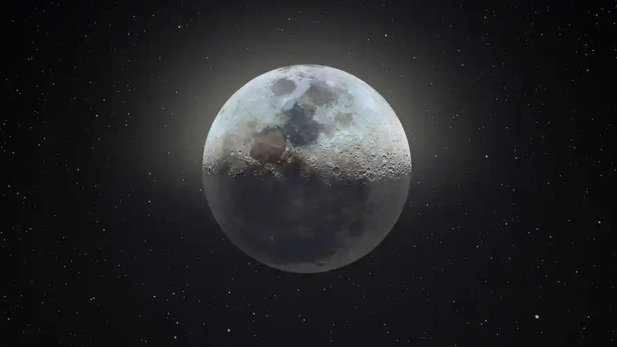 37m上传时间:2020-06-16壁纸标签:星球4k壁纸封面图星球壁纸【170】