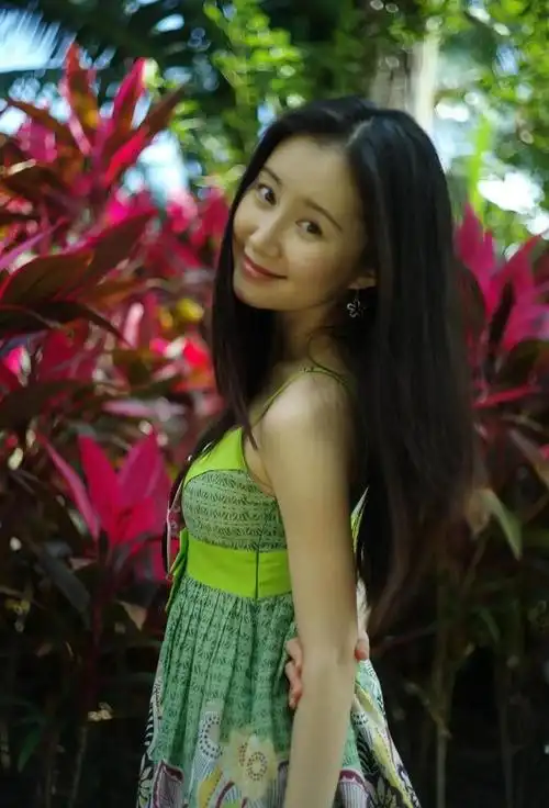 疑似偷税的舒畅,终于走上一条不归路|傻妞|童星|宋祖儿|董鄂妃|舒畅