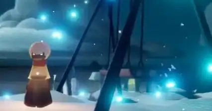 光遇2024情人节物品有哪些3