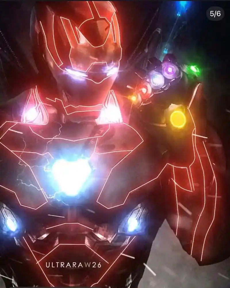 q帅气的壁纸炫酷霸气 刺客伍六七手机壁纸 上午9:10 上午 - 抖音