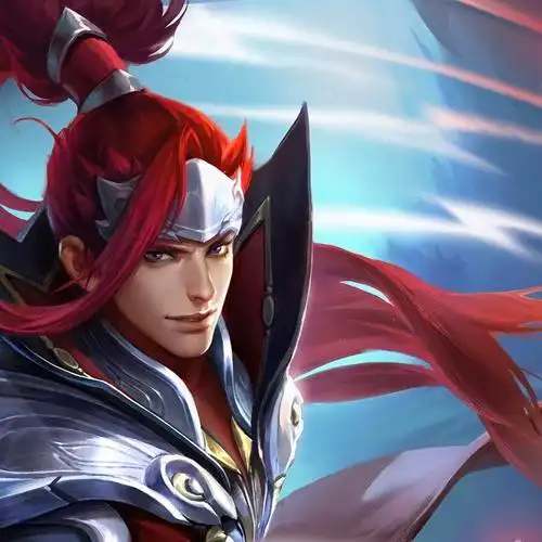 头像|王者荣耀头像霸气