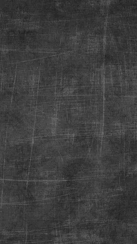 蓝色小方格暗纹背景背景图片下载_1920x800像素jpg格式_编号vnjfyp7ez