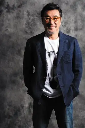 李宗盛.(资料图)