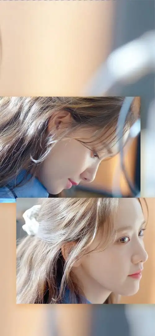 高清图片,堆糖,美图壁纸兴趣社区