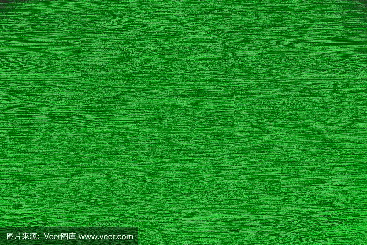 深绿色纹理图案抽象背景可以用作墙纸屏幕保护封面页或