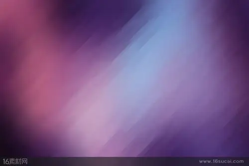 奇幻紫色渐变纹理高清图片