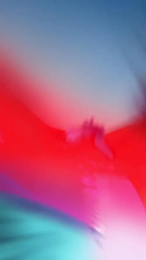 iphonex全屏手机壁纸图片-苹果-手机壁纸下载-美桌网