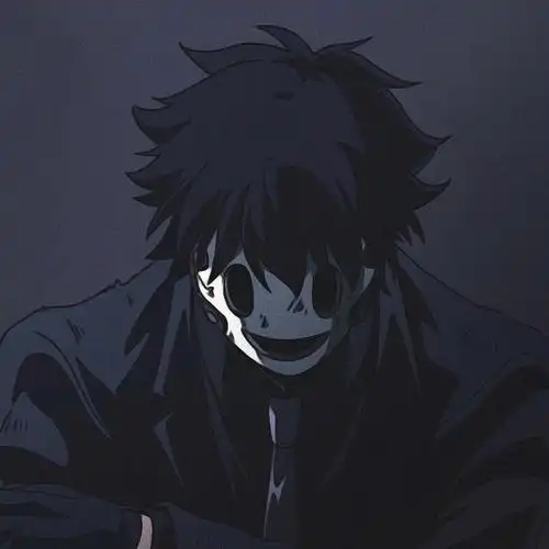 本城勇火狙击手面具人天空侵犯头像