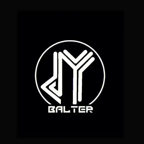 英文logo极简设计是当下高端企业比较常用的风格,因为比较简洁,容易