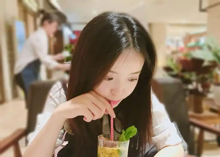 金雯昕图片金雯昕生活照片图片