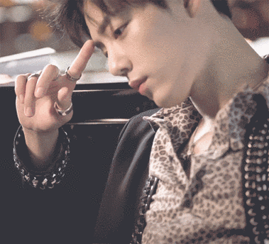 肖战醉酒动图 - 高清图片,堆糖,美图壁纸兴趣社区