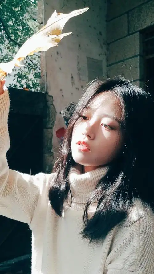 675_1200竖版 竖屏