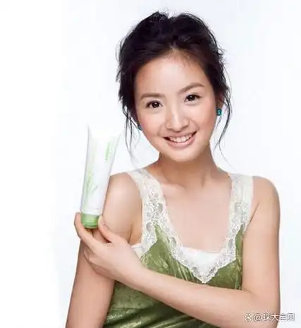 "我差点把自己人生搞砸了",林依晨说,永远不要太在乎一个人