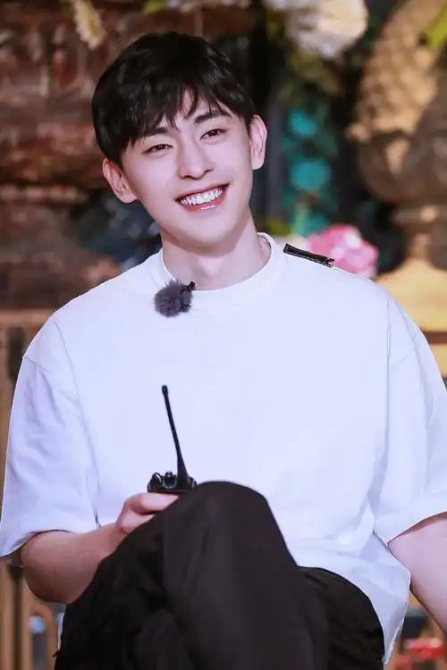 邓伦- 高清图片,堆糖,美图壁纸兴趣社区