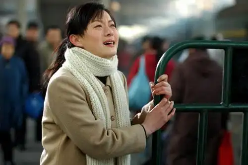 电视tv 孙俪 邓超主演电视剧《甜蜜蜜》 《甜蜜蜜》精美图片相关新闻