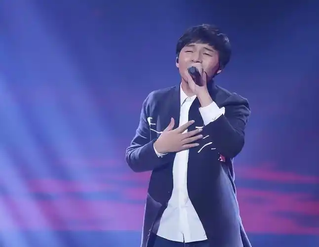 中国好声音冠军有哪些人(2020最受热议的好声音冠军. - 风集网