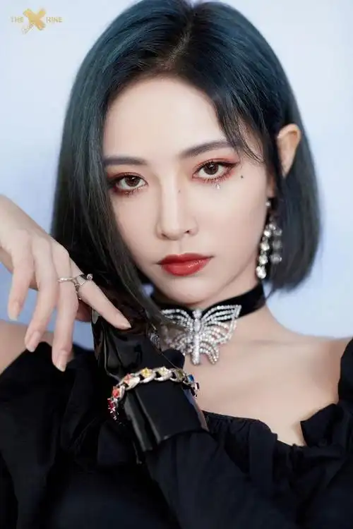 the9《非日常派对》,《浪姐》空降飞行嘉宾,《青你3》男团官宣