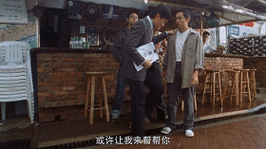 280_157gif 动态图 动图