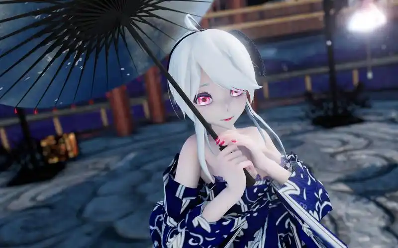 古风唯美向大会员画质夕阳已然落西边不知今夕是何年我却仍盼与你相见