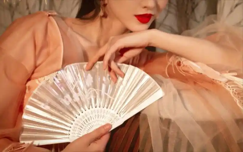 【宣璐 | 古风 | 舞蹈混剪 | 红黑】当天空灰暗到极致 星辰将会冉冉