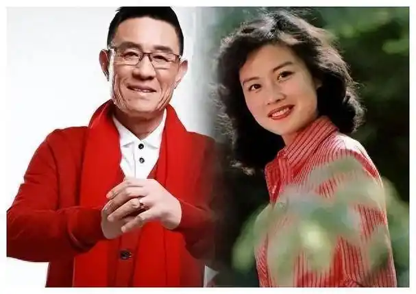 杜志国|郑卫莉|杜淳_新浪新闻