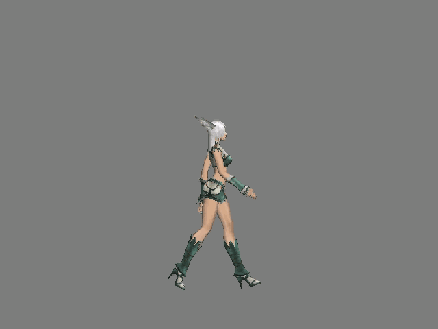 walk_s1.gif