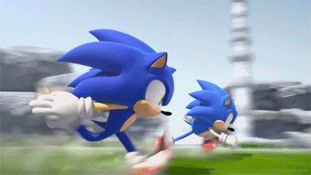音速小子索尼克sonicthehedgehoggif动图_动态图_表情包下载_soogif