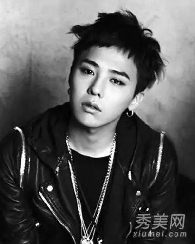 如何下载天天中牛彩票