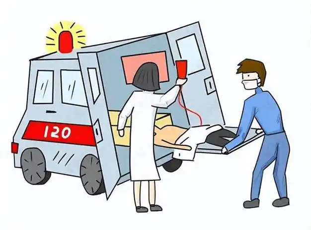 怀远县中医院重症医学科成功抢救大剂量阿维菌素中毒患者