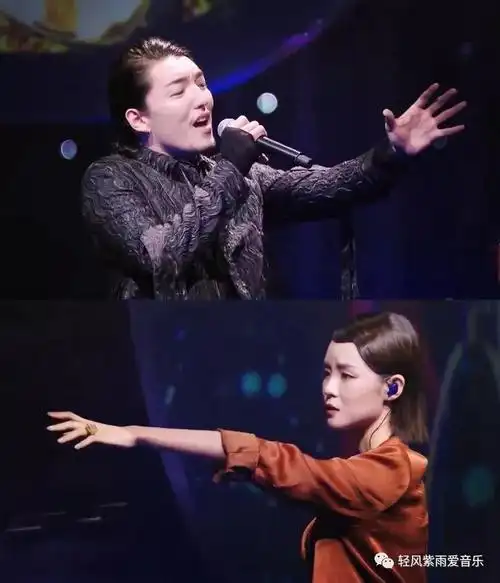 听歌这就是歌唱对唱季亚森张婉清保留已经忘了你的名字