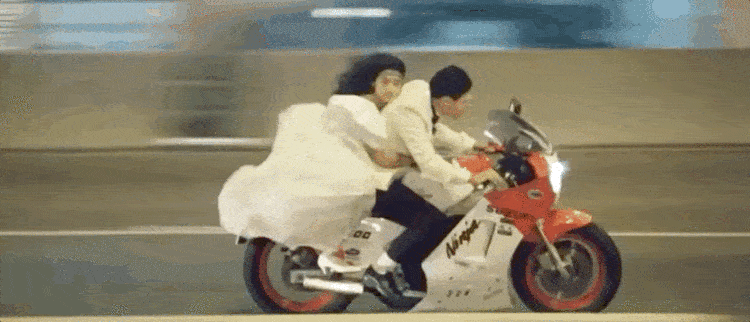 别警察,律师了,请上天赐予我一个古惑仔吧!