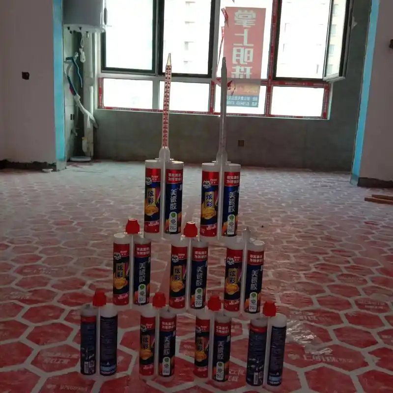 高品质美缝,选德高.囗碑好.o甲醛.一线品牌 - 抖音