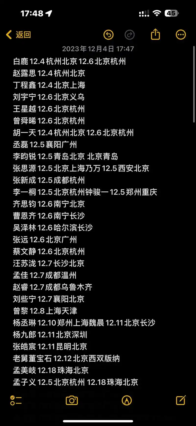 最近公开活动&行程.#时代少年团 #易烊千玺#一念关山 #马 - 抖音