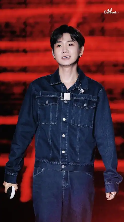 #汪苏泷实体专辑21世纪罗曼史#