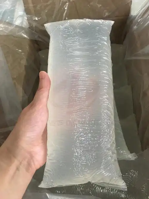 正品德国汉高热熔胶technomelt ps 8118弹力绷带胶水 医用胶水