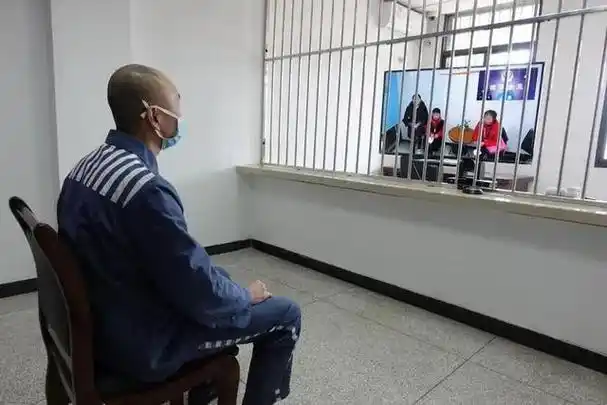 入监通知书,你真的看懂了吗?