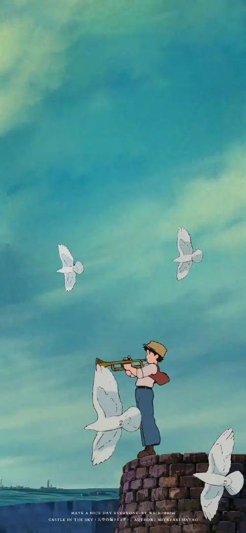 壁纸 桌面 690_1493 竖版 竖屏 手机