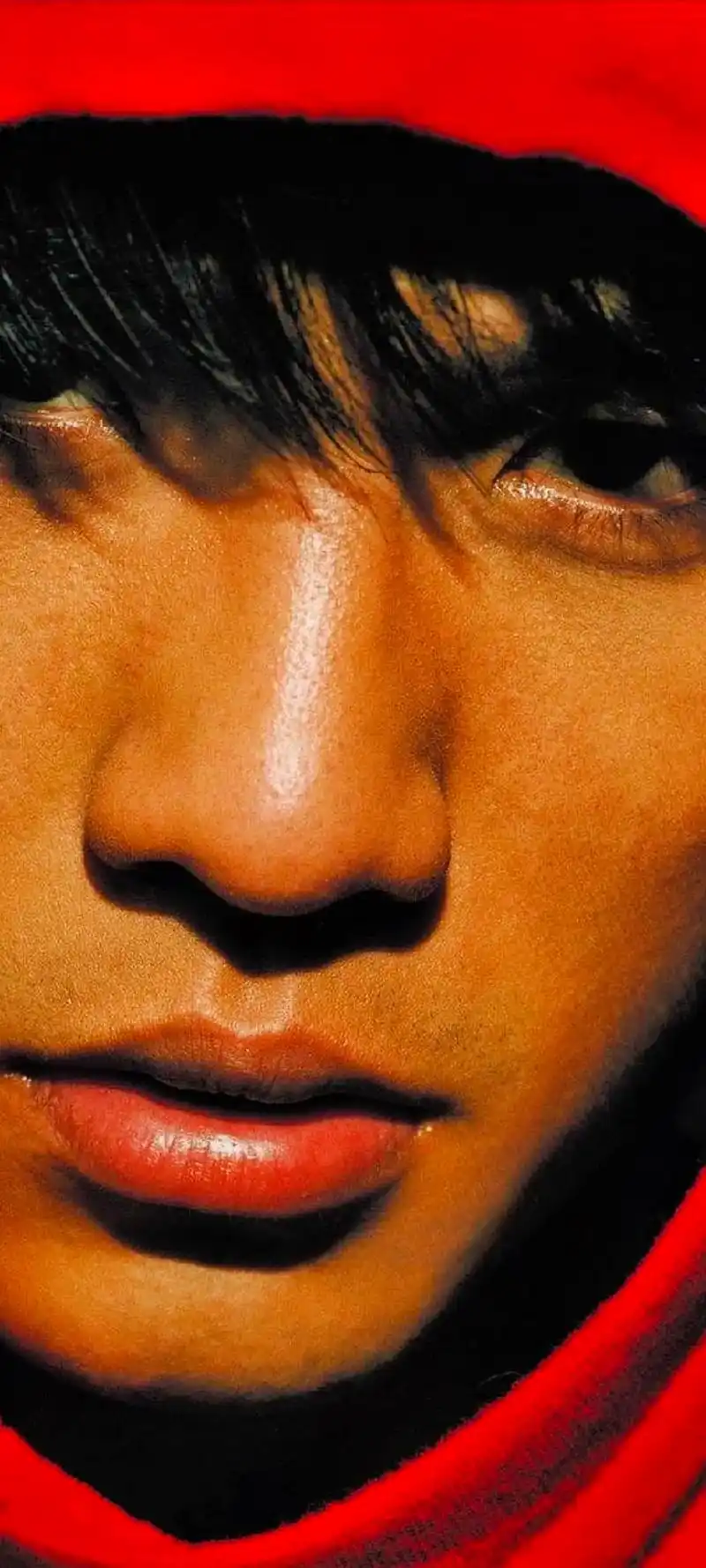 周杰伦.90周董壁纸来喽~~~~抖音搜索「星空壁纸」进入小程 - 抖音