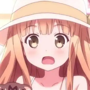 相关标签二次元呆萌女生内容简介一组动漫女生可爱呆萌二次元头像